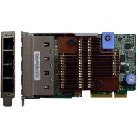 Lenovo 7ZT7A00549 network card Internal Ethernet 10000 Mbit/s