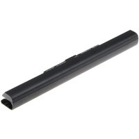 CoreParts Laptop Battery for Lenovo