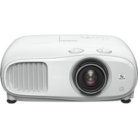 Epson EH-TW7000 data projector Standard throw projector 3000 ANSI lume
