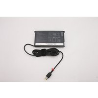 Lenovo AC Adapter 20V 8.5A 170W includes power cable