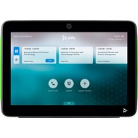 HP Poly TC10 Touch Controller