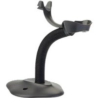 Motorola SMB LS2208 Intellistand black Stand