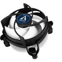 ARCTIC Alpine 12 – Compact Intel CPU Cooler