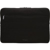Targus Puffer 35.6 cm (14") Sleeve case Black