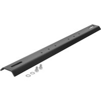 Legamaster moTion wide wall mounting bracket WWB-700
