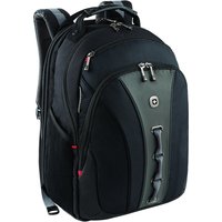 Wenger/SwissGear 600631 laptop case 40.6 cm (16") Backpack case B