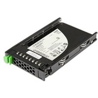 Fsas Technologies SSD SATA 6G 960GB MIXED-USE 2.5