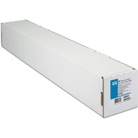 HP PREM INDRY SAT PHOPAP-24IN 22 8M 260