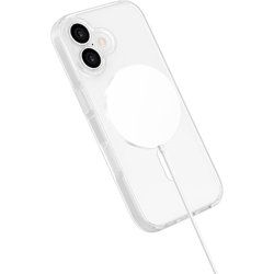 Estuff ES67141055 Mobile Phone Case 16 Cm (6.3&Quot;) Cover Transparen
