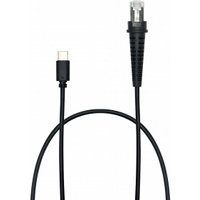 Newland CBL017U barcode reader accessory USB cable