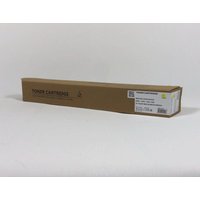 Data Direct Konica Minolta C458 C558 C658 Olivetti MF454 MF558 MF658 D