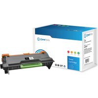 CoreParts Toner Black TN3480