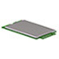 HP N00181-002 laptop spare part WWAN Card