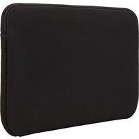 Case Logic LAPS-213 Black 33.8 cm (13.3") Sleeve case