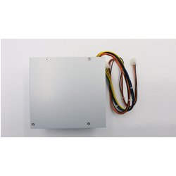 Lenovo 250W X Power Supply Uni
