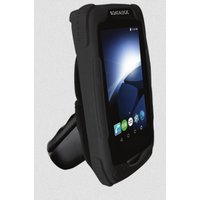 Datalogic 94ACC0210 barcode reader accessory
