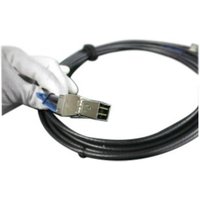 DELL 2 Meer HD Mini-SS cle