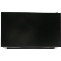 Lenovo LCD Pnel HD G S N