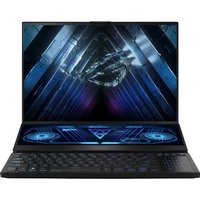ASUS ROG Zephyrus Duo 16 Laptop (90NR0BI1-M001U0) - AMD Ryzen 9 7945HX, 32GB RAM, 2TB SSD, NVIDIA GeForce RTX 4090, Windows 11 Home