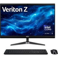 Acer Veriton 2000 (VZ2524G) Intel Core Ultra 5 125U. 16GB. 512GB SSD.