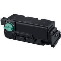 MLT D303E ELS 303E Toner kit extra High Capacity. 40K pages IS