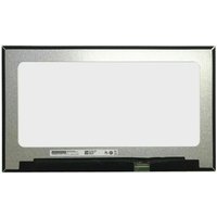 CoreParts MSC140F30-317M laptop spare part Display