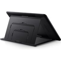 Wacom ACK40704