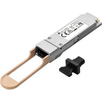 TP-Link Omada SM9110-SR4 network transceiver module Fiber optic 100000