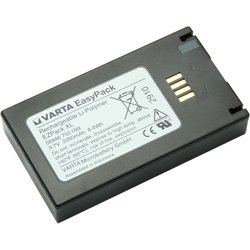 Konftel Battery 55-Series