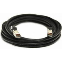 Cisco SFP-H10GB-ACU7M= InfiniBand/fibre optic cable 7 m SFP+ Black
