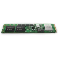 Samsung PM983