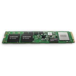 Samsung PM983