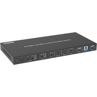 Vivolink VLUSBCMAT4X2 matrix switcher