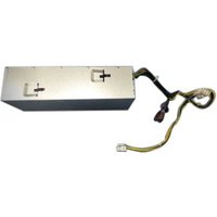 DELL 360W ower Power Supply Uni.
