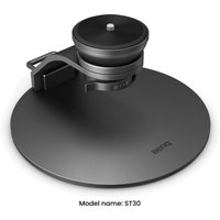 BenQ ST30 Stand