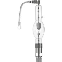 Osram XBO 2000 W/DTS OFR projector lamp