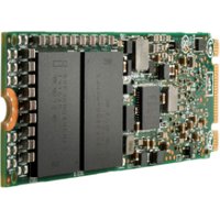 HPE P47817-B21 internal solid state drive 240 GB M.2 Serial ATA III