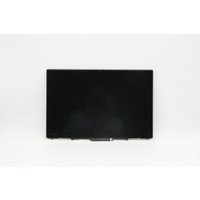 Lenovo 14.0" FHD LCD ouch screen