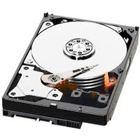 HPE 72GB. 10k. SAS internal hard drive 10000 RPM 2.5"