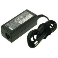 DELL AC Adapter (65W) For Latitude E Series (New Shape)