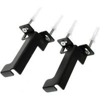 Eaton ELWALL UPS accessory