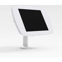 Bouncepad Swivel 60 | Samsung Galaxy Tab A 10.1 (2019) | White | Cover