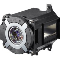 NEC NP42LP projector lamp