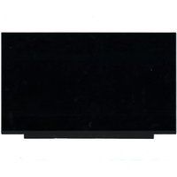 HP LCD RAW PANEL 15.6 FHD AG SVA 250