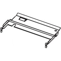 Zebra P1006111 printer/scanner spare part