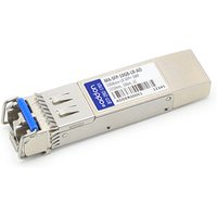 AddOn Networks MA-SFP-10GB-LR-AO network transceiver module Fiber opti