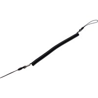 Panasonic FZ-VNT005U strap Laptop Black