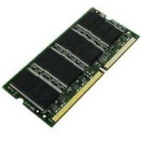 Hypertec HYMAP59512 (Legacy) memory module 0.5 GB 1 x 0.5 GB SDR SDRAM