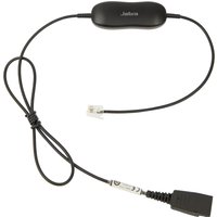 Jabra GN1216 Avaya Cord