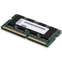 Hypertec 1GB 1333 MHz DDR3 Kit (Legacy) memory module 1 x 1 GB
